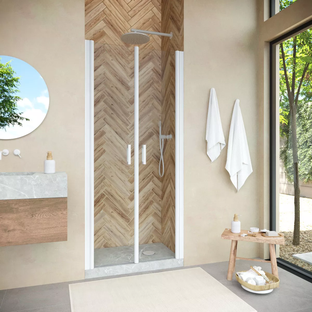 E2P NOVO h2000 120 01 crystalvision