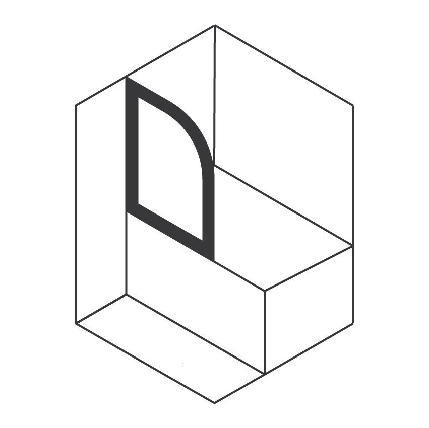 Шторки на ванну