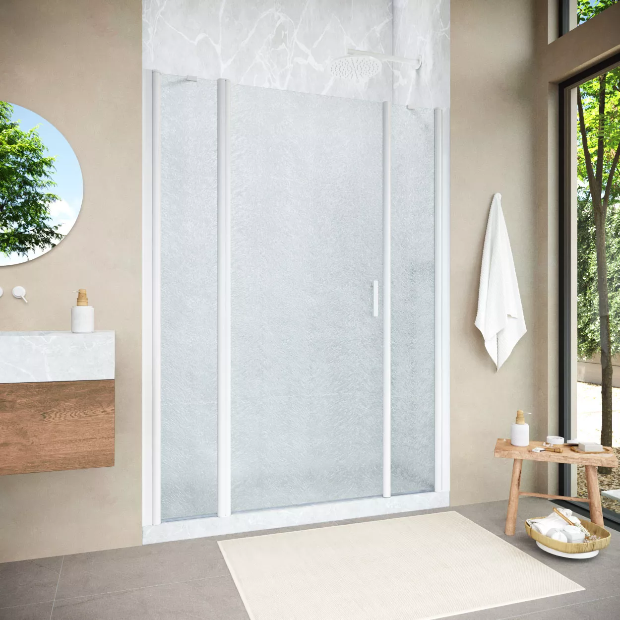 EP-2F NOVO 195 01 02 L