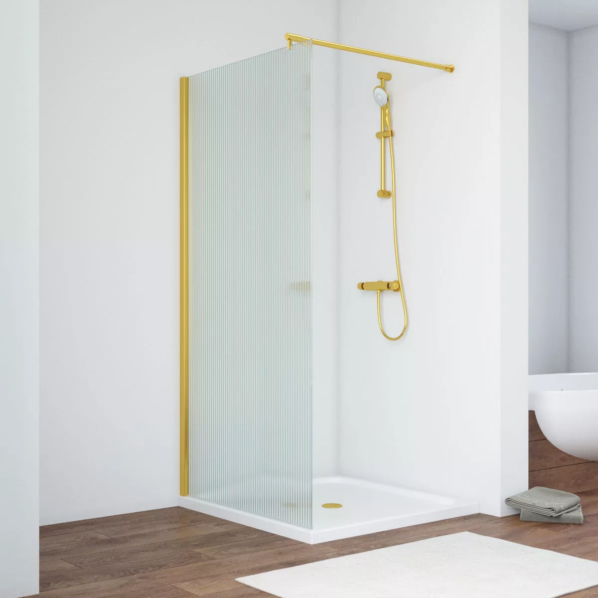 EAF NOVO h2000 90 09 Moru