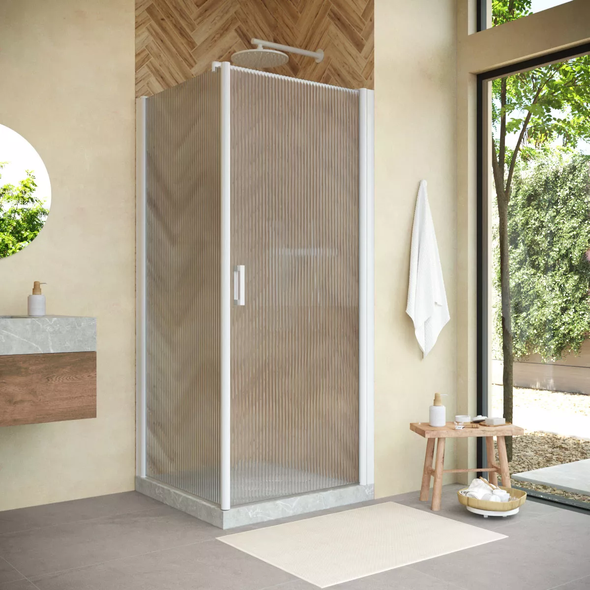 EP-Fis NOVO 80*120 01 Moru R