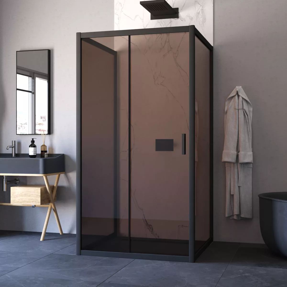 ZP-U NOVO h2000 120*90 02M 05