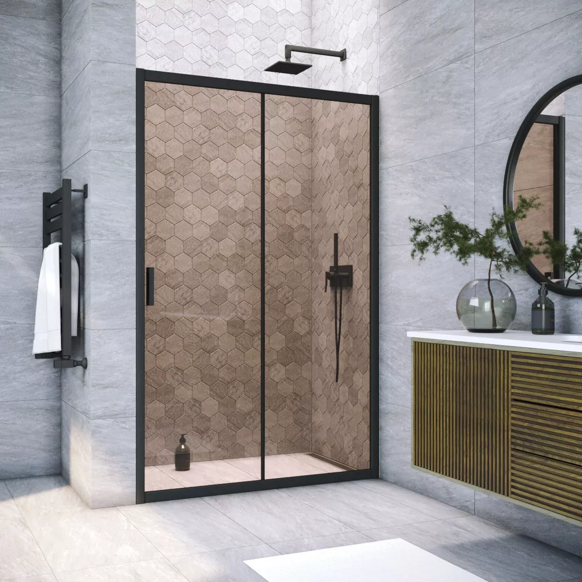 ZP NOVO h2000 100 02M 05