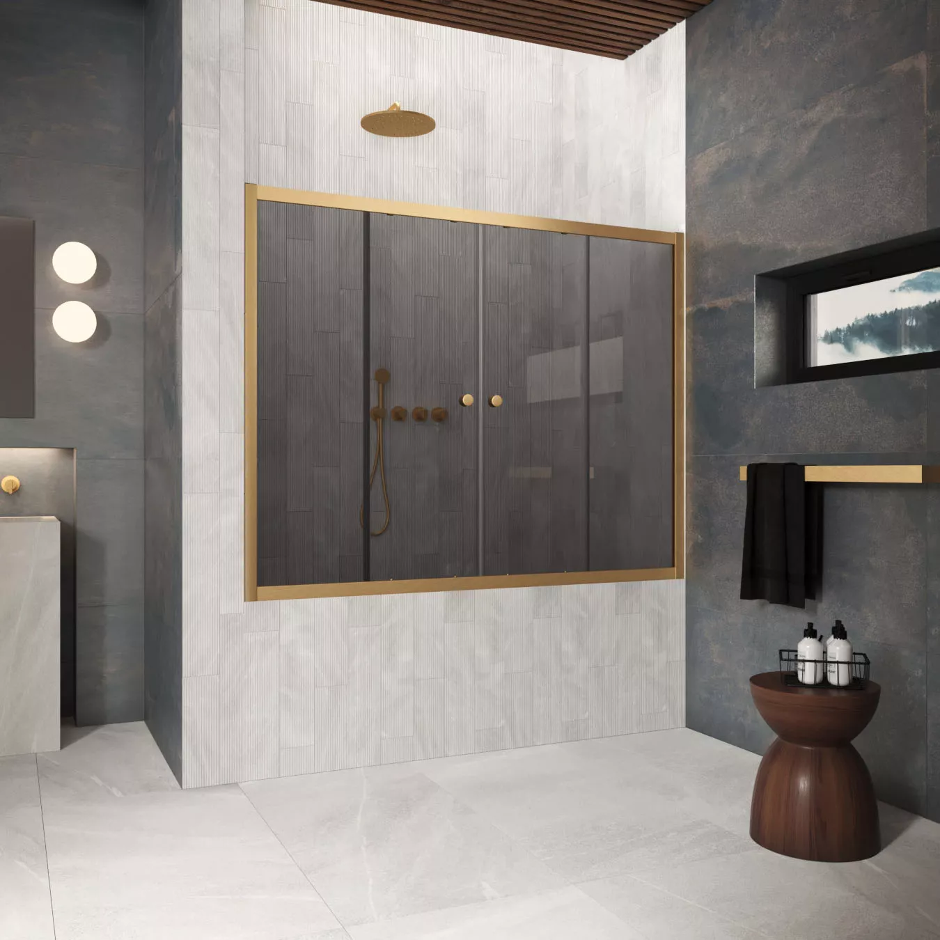 Z2V Protec 195 03 07