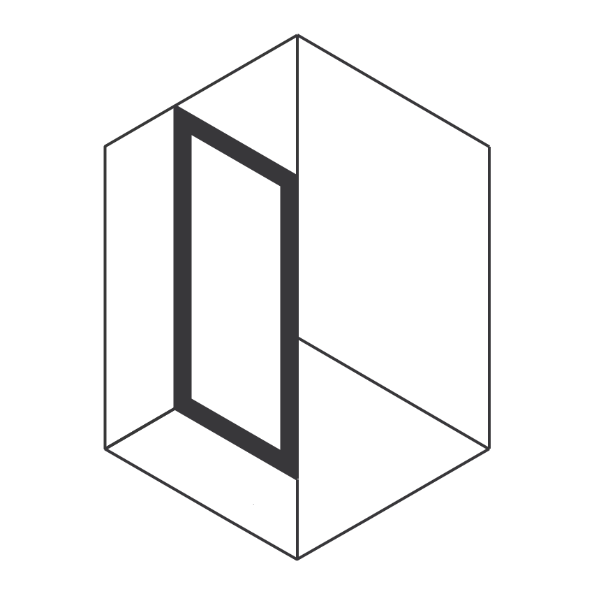 Душевые перегородки на заказ