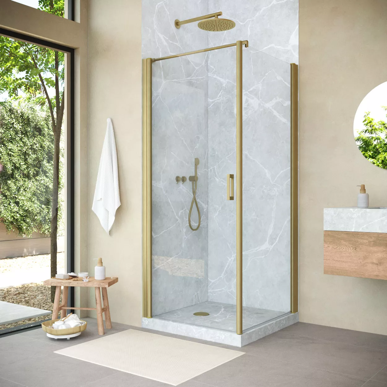 EP-Fis NOVO h2000 90*110 03 01 L