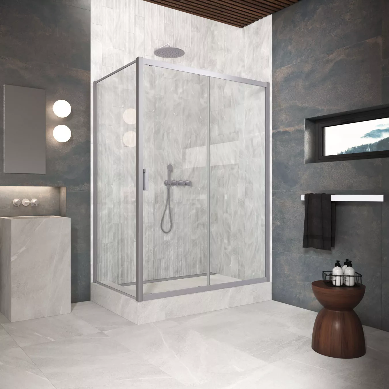 ZP+ZPV Protec 155*85 07 01