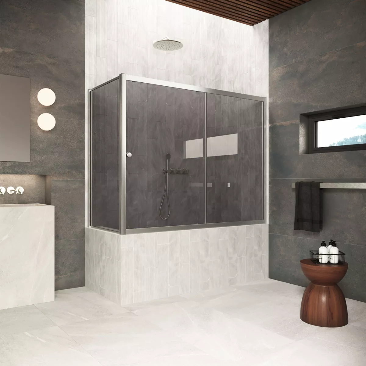 ZV+ZVF Protec 190*80 04 07