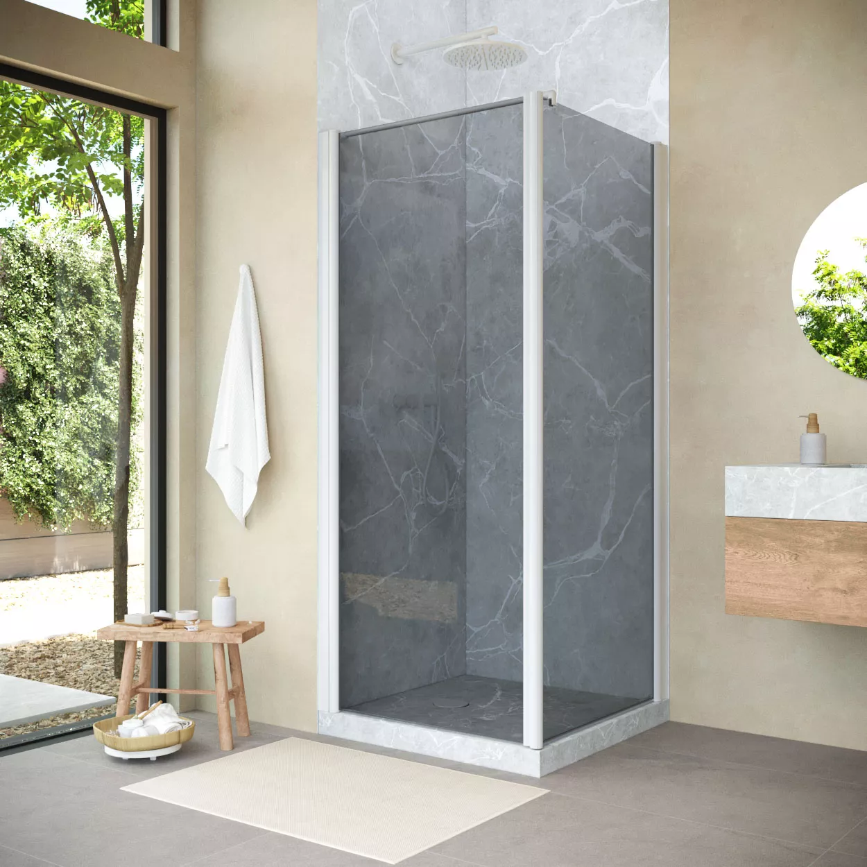 EP-Fis NOVO h2000 90*110 01 07 Profile L