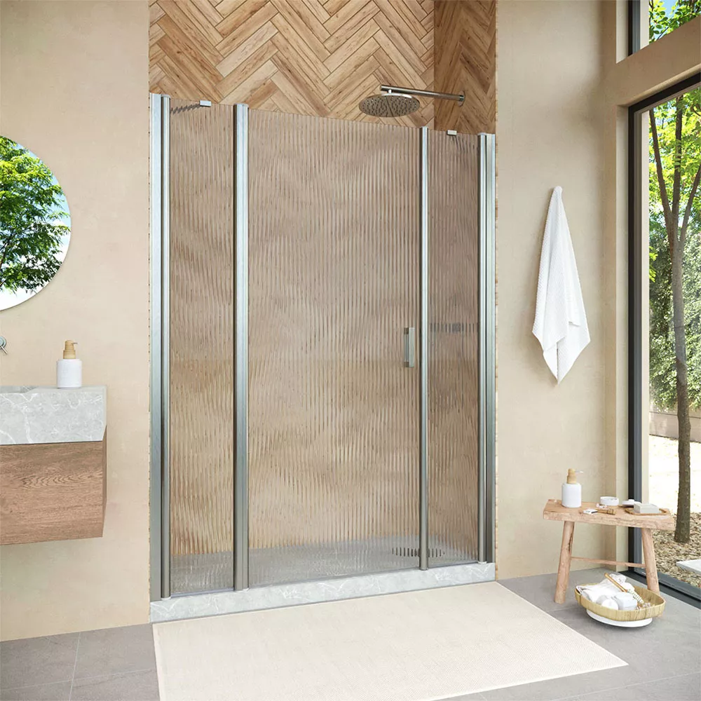 EP-2F NOVO h2000 195 04 Moru L