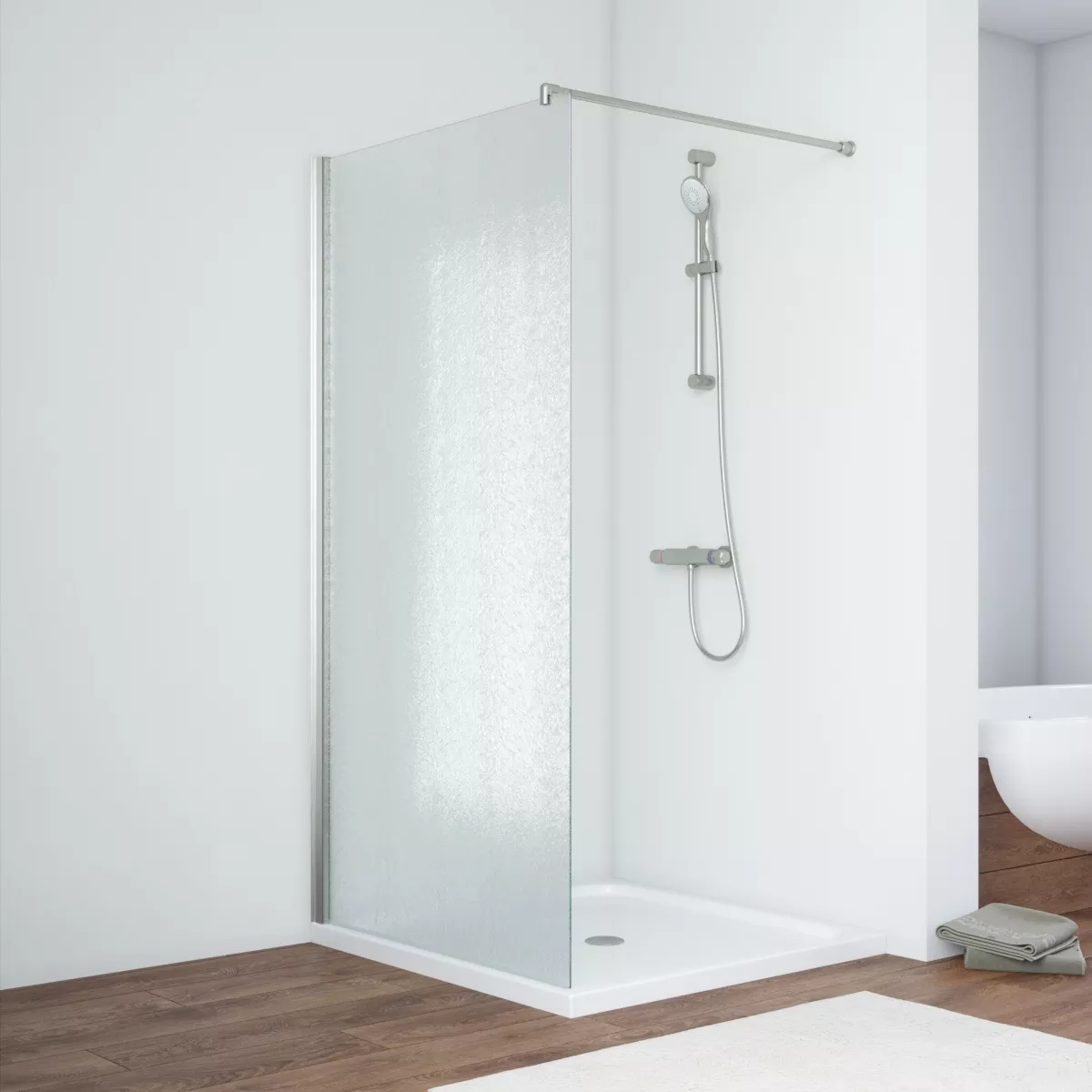 EAF NOVO h2000 76 04 02