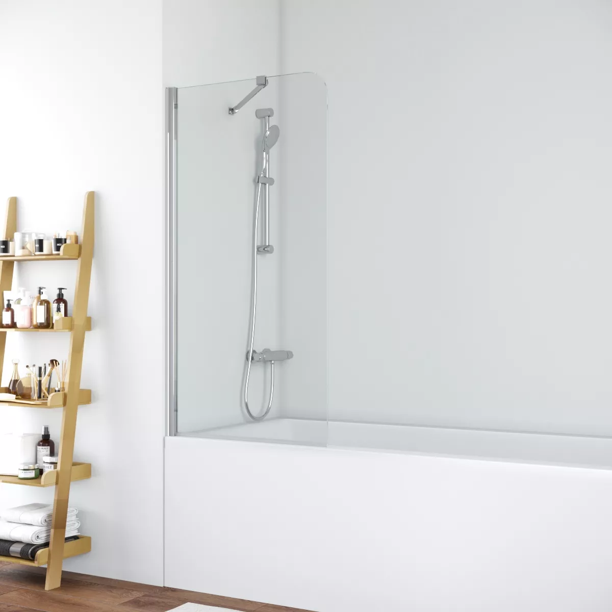 EV NOVO ST h1500 60 08 crystalvision