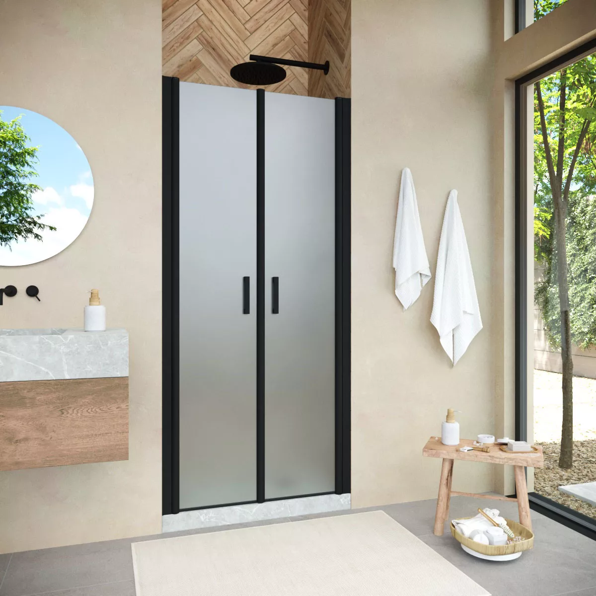 E2P NOVO h2000 120 02M 10