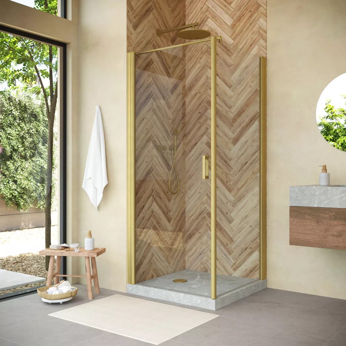 EP-Fis NOVO 90*80 03 01 L