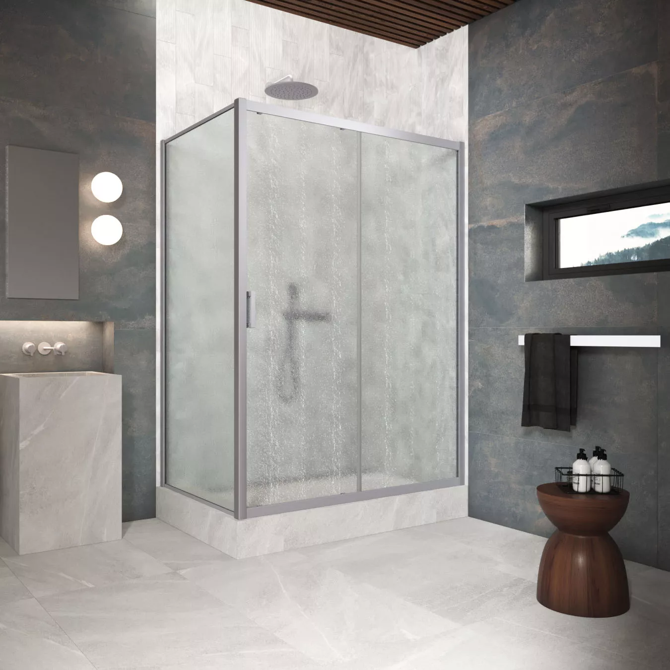 ZP+ZPV Protec 100*95 07 02