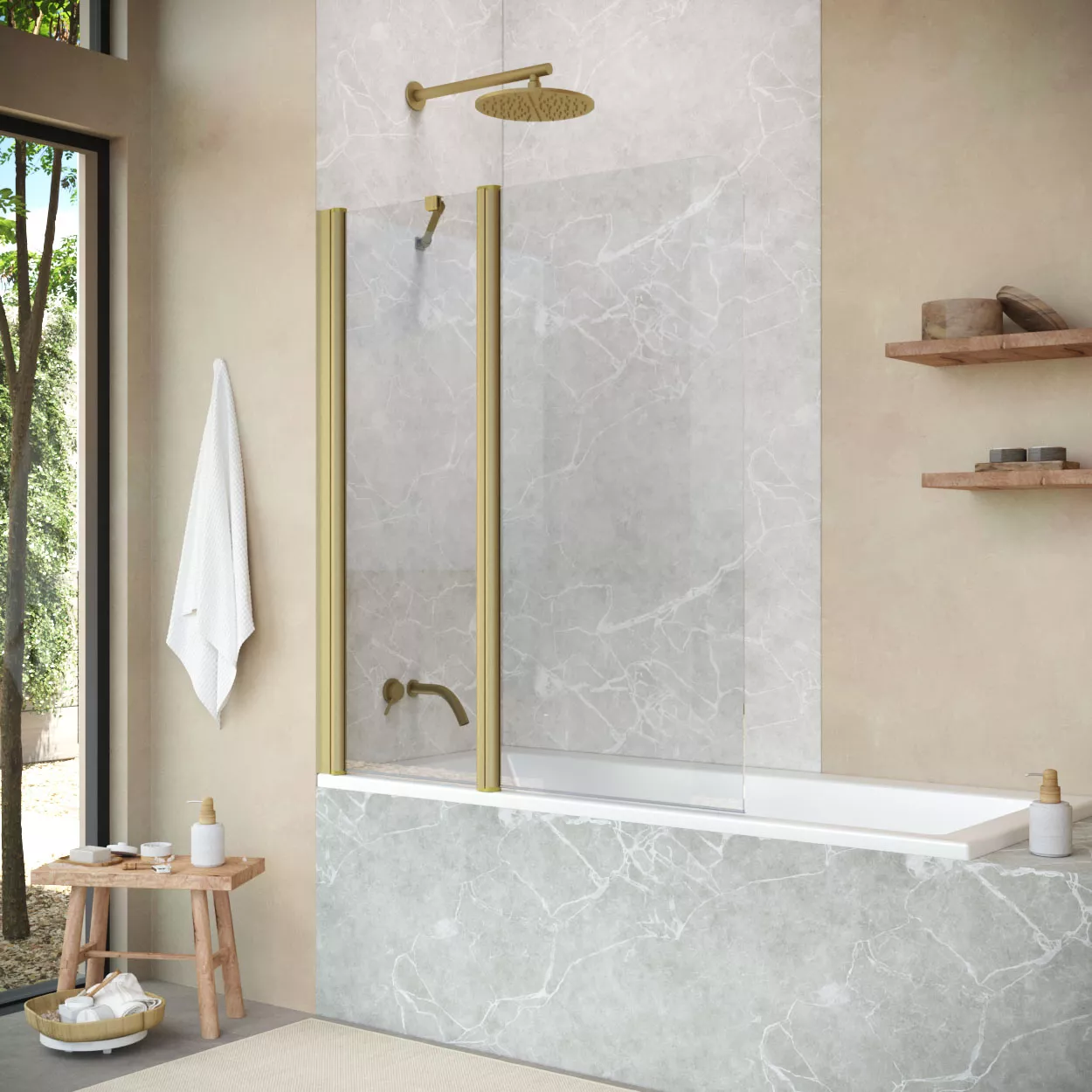 E2V NOVO ST 110 03 crystalvision L