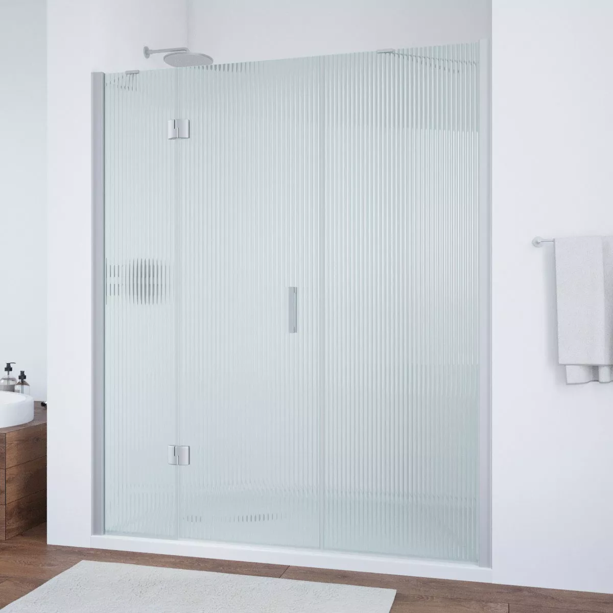 AFP-F NOVO 220 07 Moru L