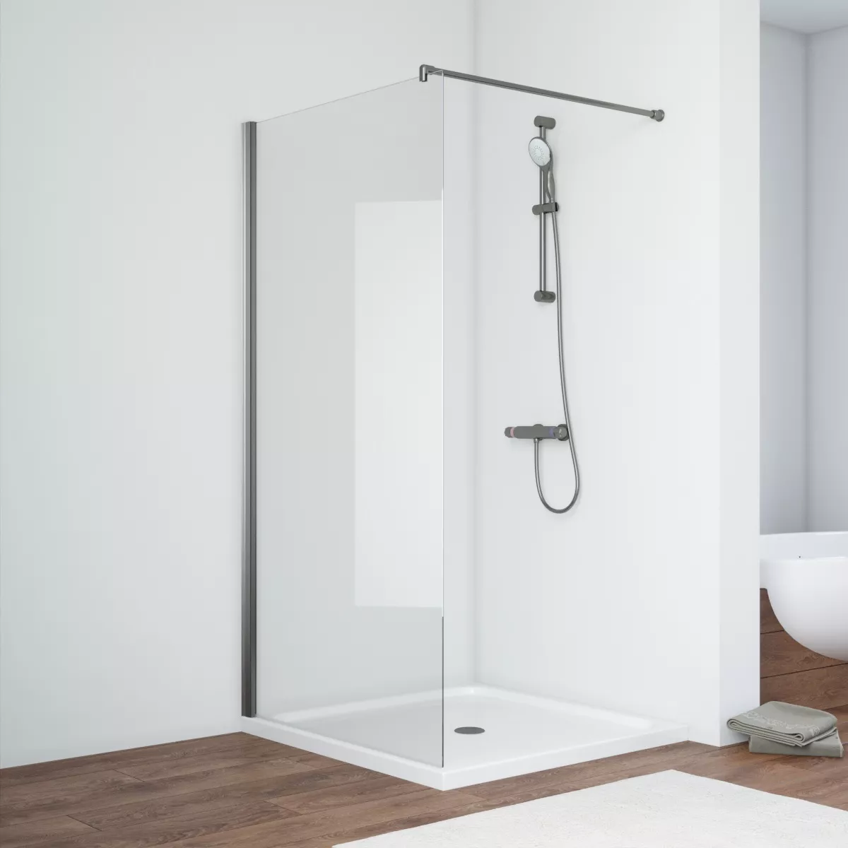 EAF NOVO h2000 80 11 crystalvision