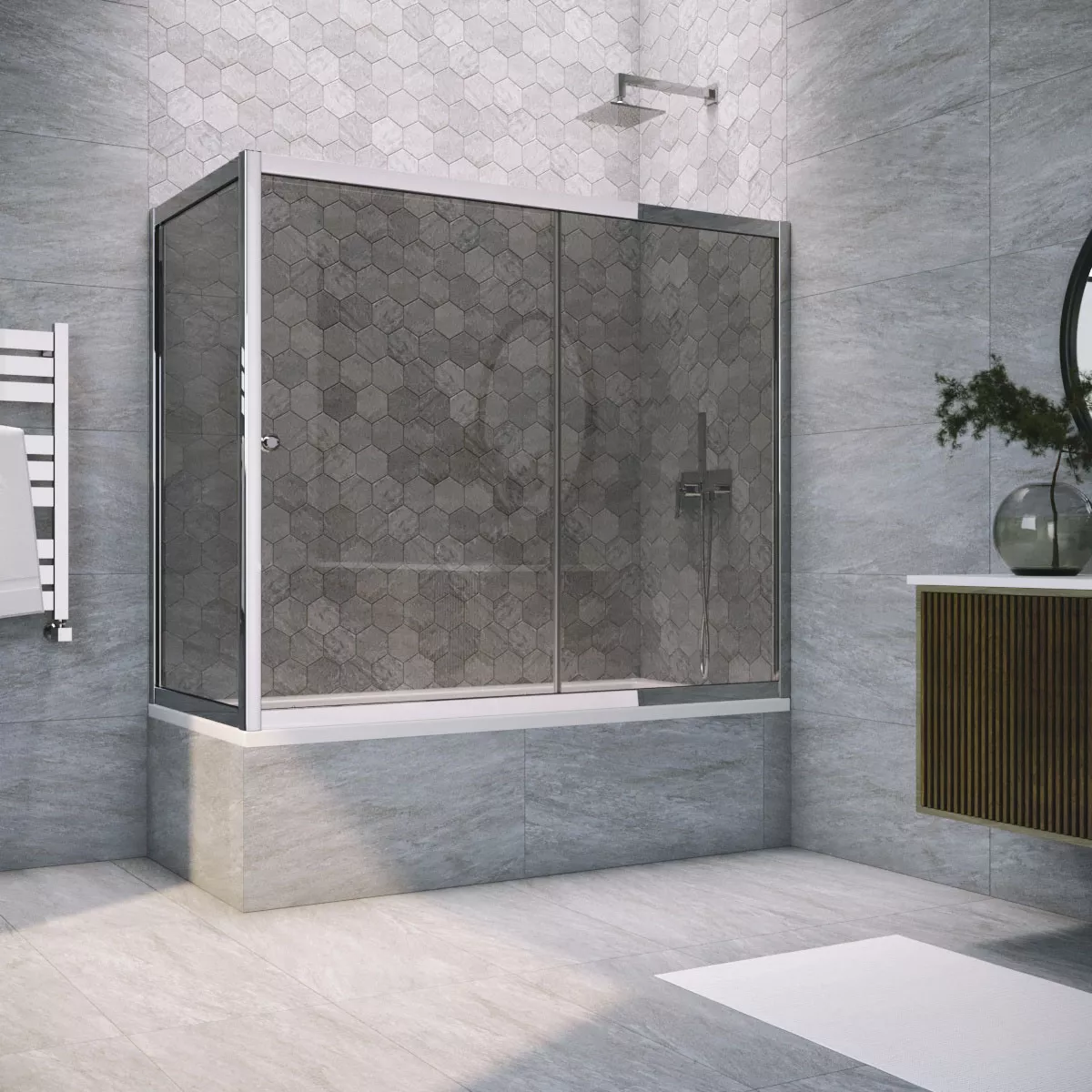 ZV+ZVF TUR NOVO 190*85 08 07