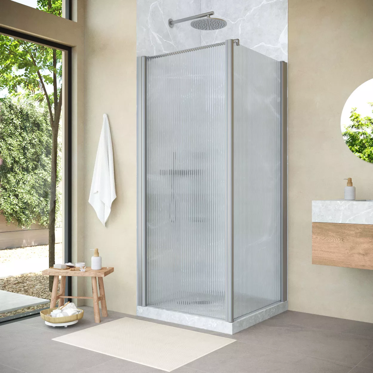 EP-Fis NOVO h2000 80*100 07 Moru Profile L