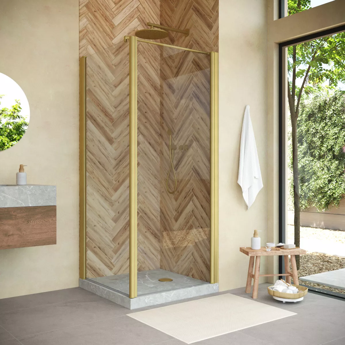 EP-Fis NOVO h2000 90*120 03 crystalvision Profile R