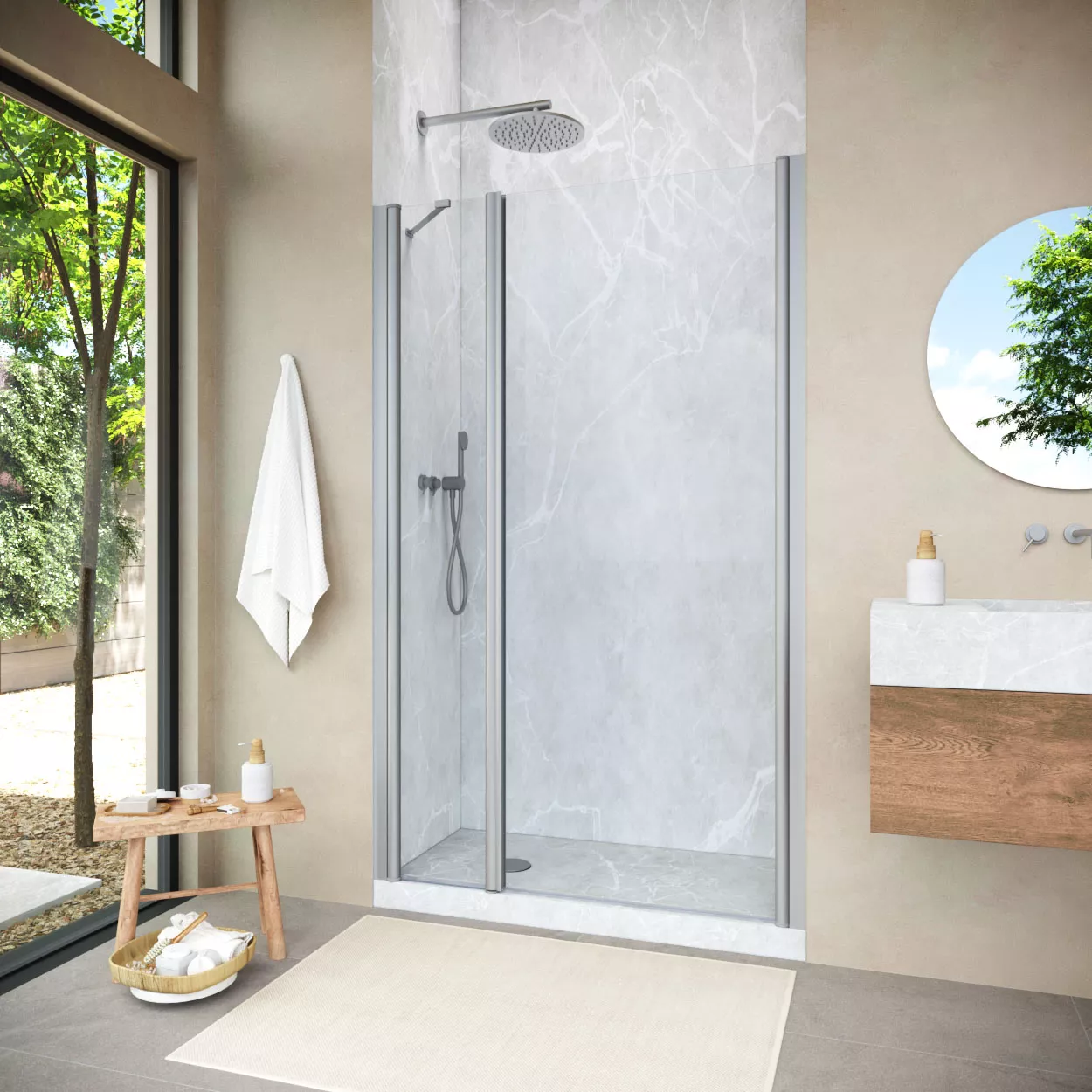 EP-F-2 NOVO h2000 130 07 crystalvision Profile R