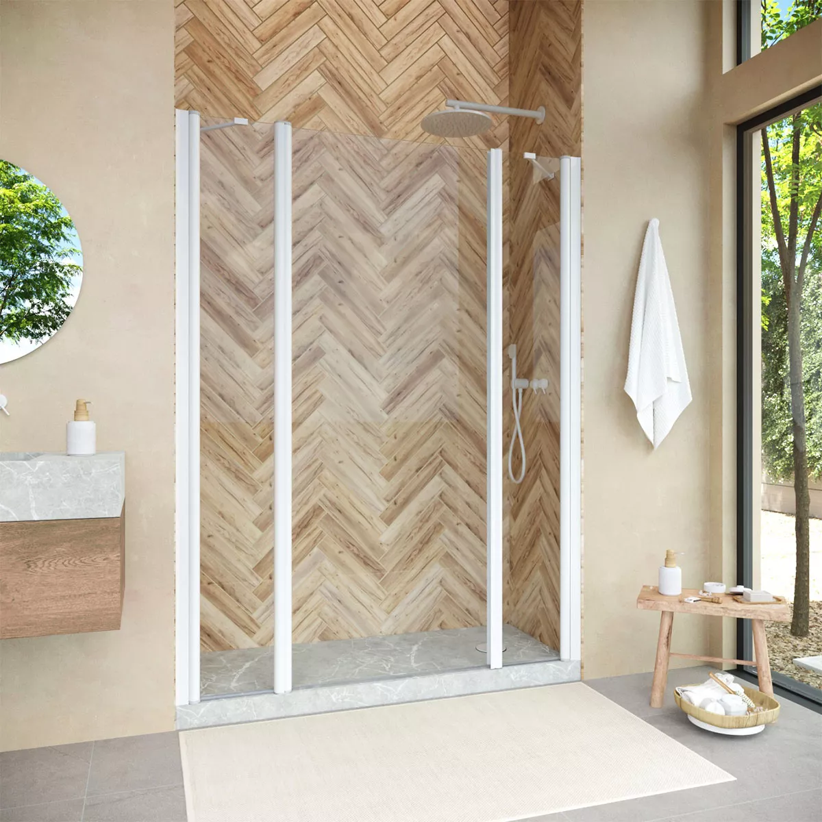 EP-2F NOVO h2000 140 01 01 Profile L