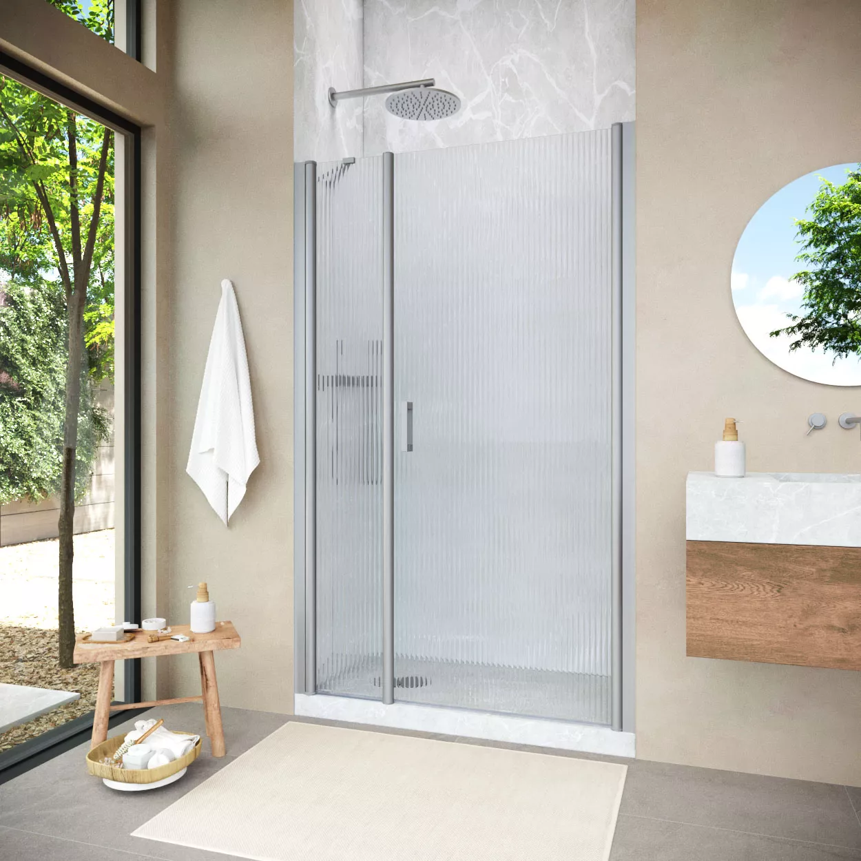 EP-F-2 NOVO h2000 170 07 Moru R