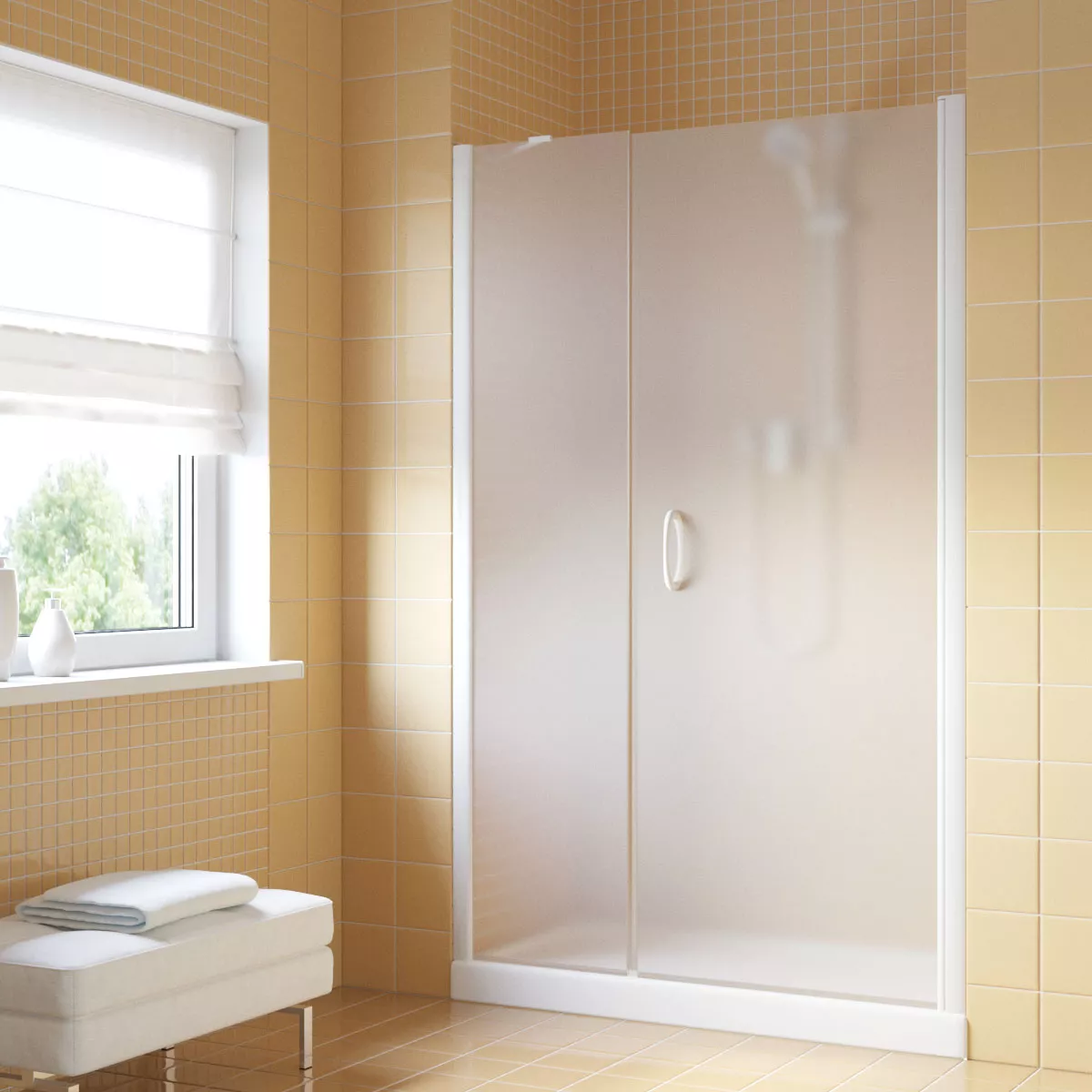 EP-F-2 LUX 105 01 10 R