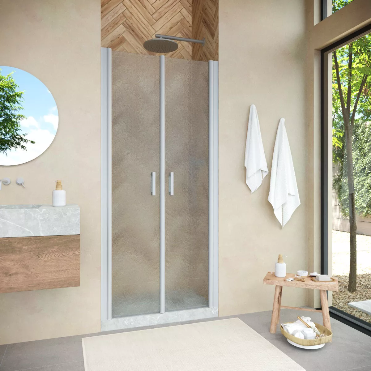 E2P NOVO h2000 95 07 02