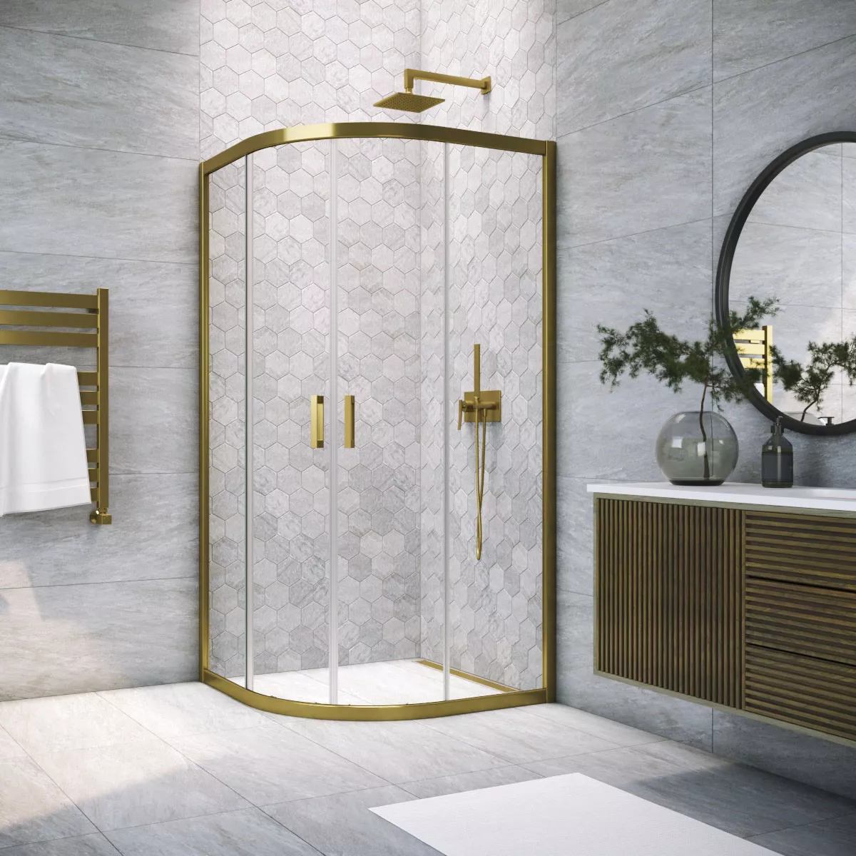 ZS TUR NOVO 90 05 crystalvision