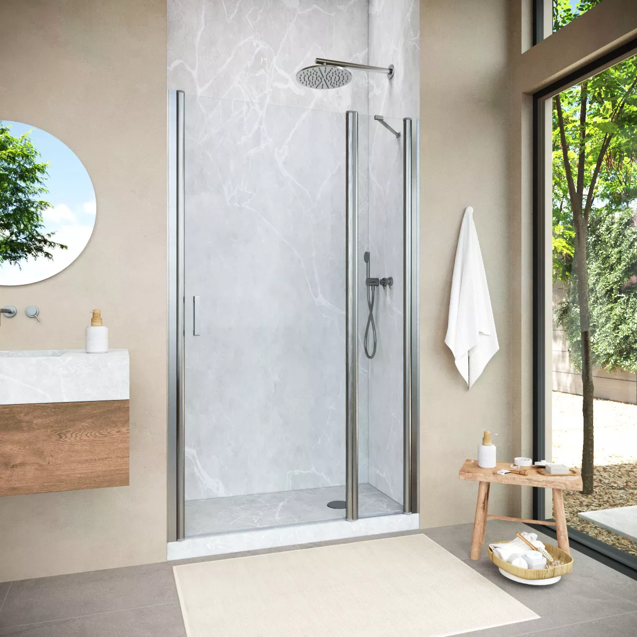 EP-F-1 NOVO h2000 150 04 crystalvision  R