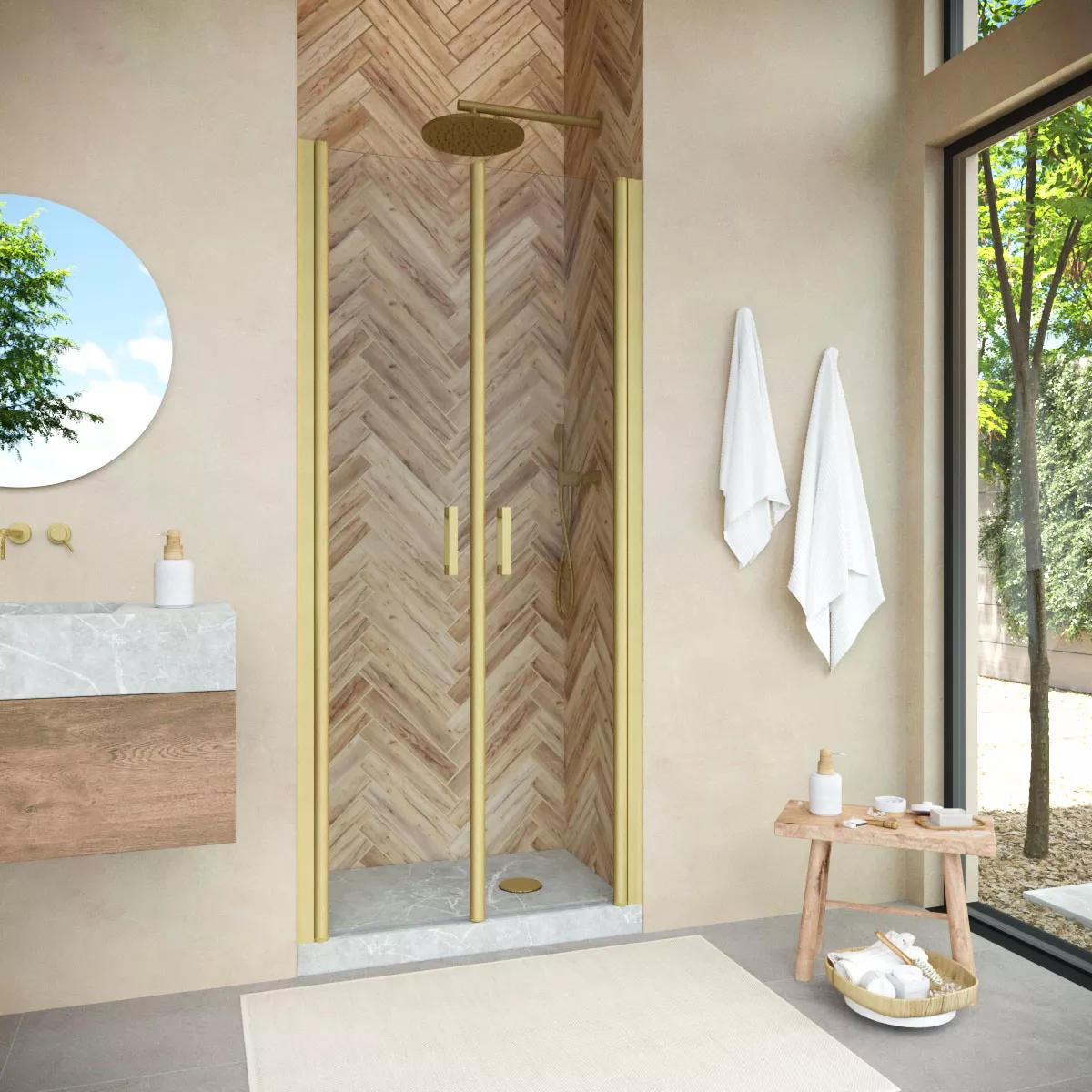 E2P NOVO h2000 70 03 01