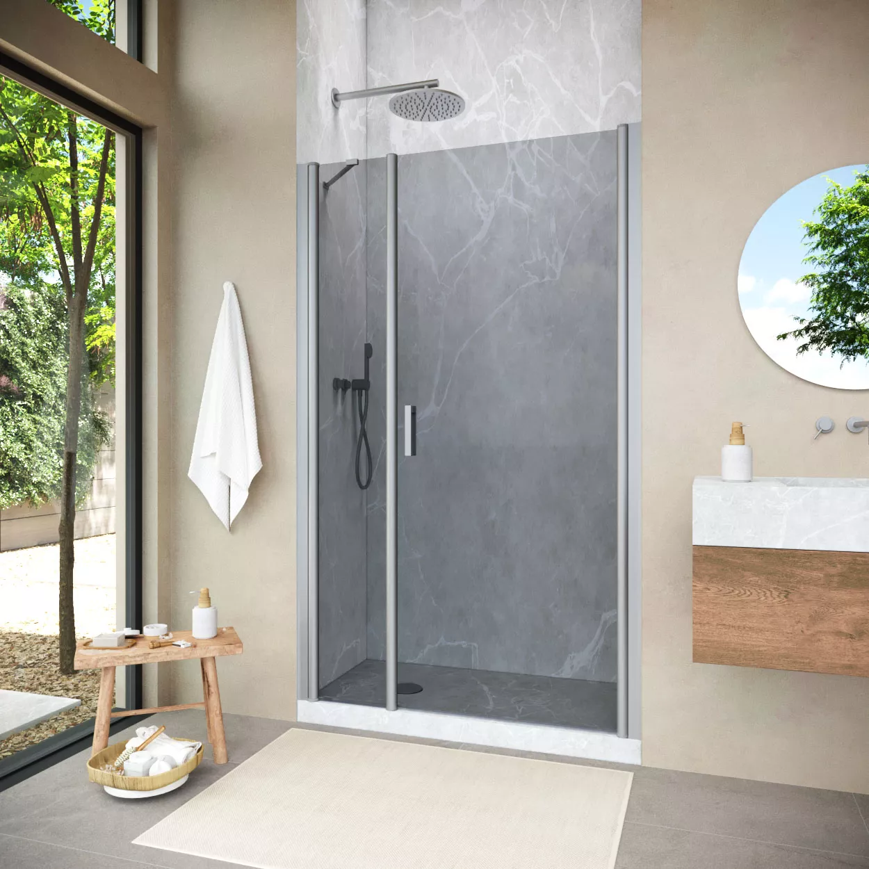 EP-F-2 NOVO h2000 170 07 07 R