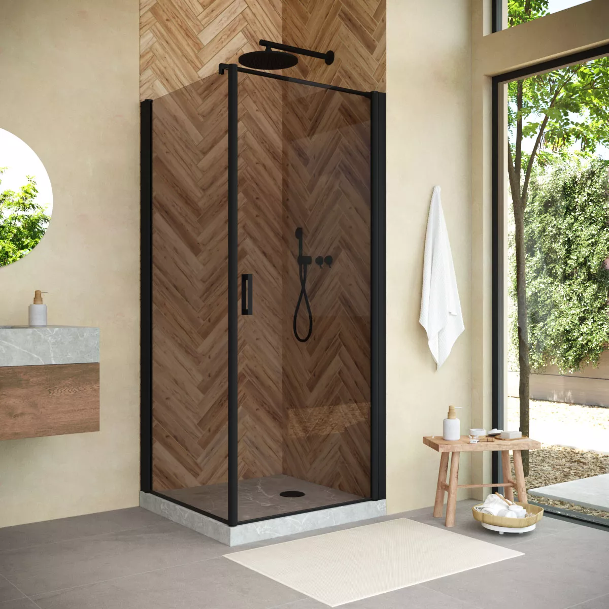 EP-Fis NOVO 90*100 02M 05 R