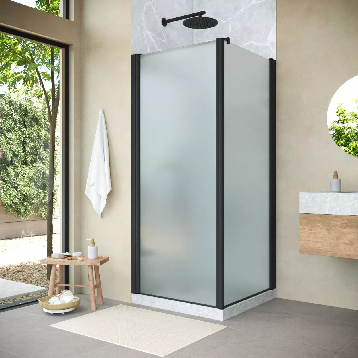 EP-Fis NOVO h2000 90*110 02M 10 Profile L