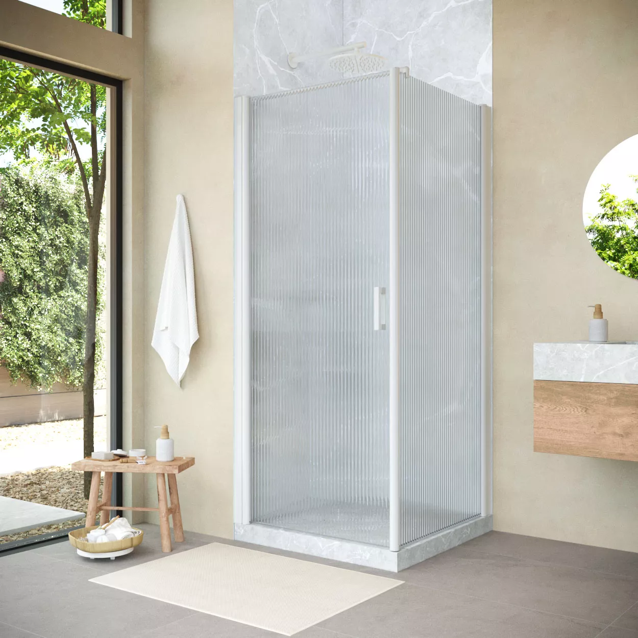 EP-Fis NOVO h2000 80*90 01 Moru L