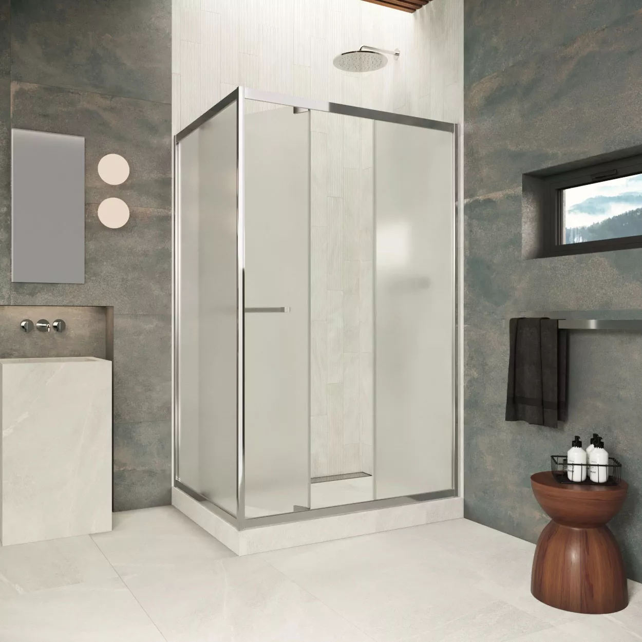 ZP+ZPV Inside 130*80 08 10