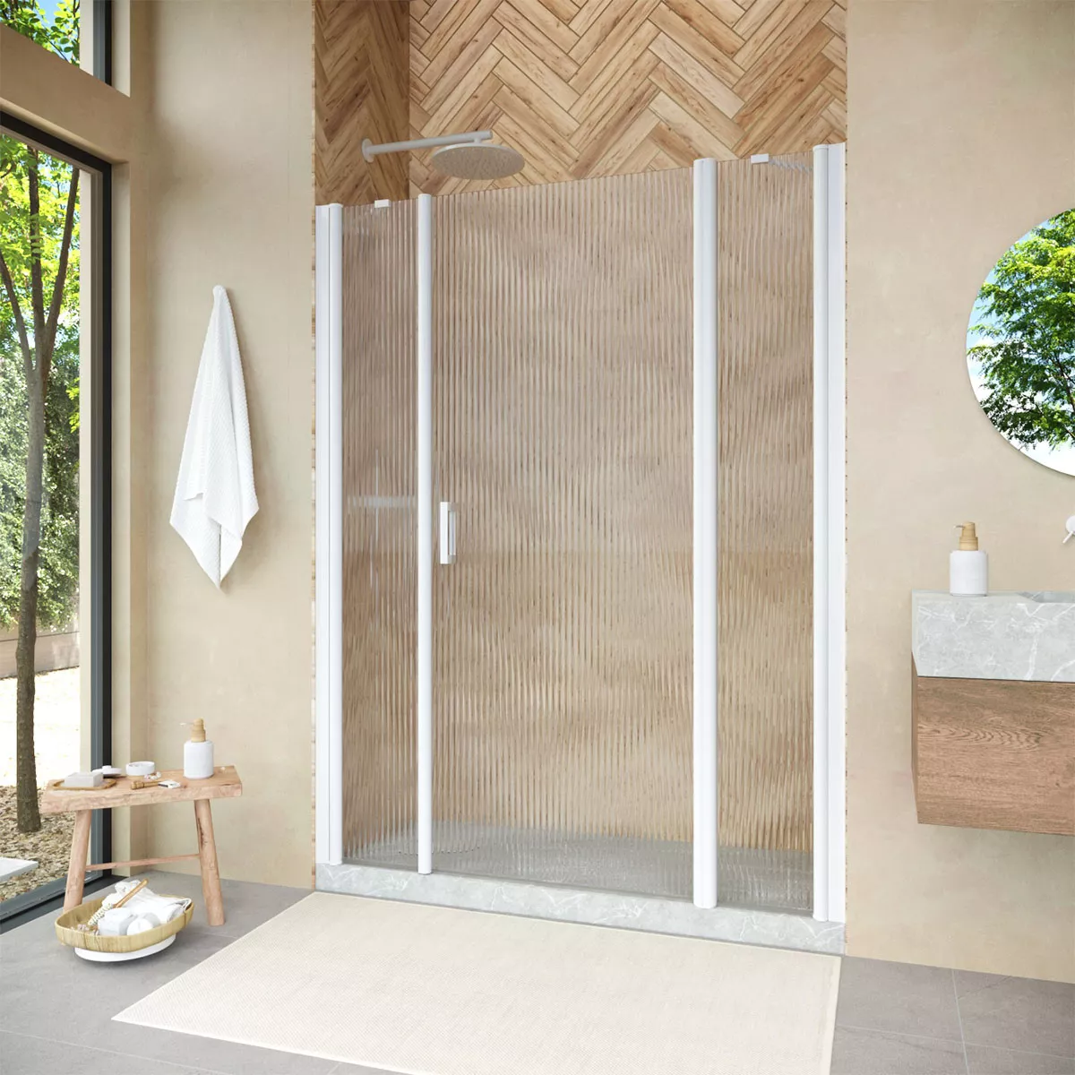 EP-2F NOVO 150 01 Moru R