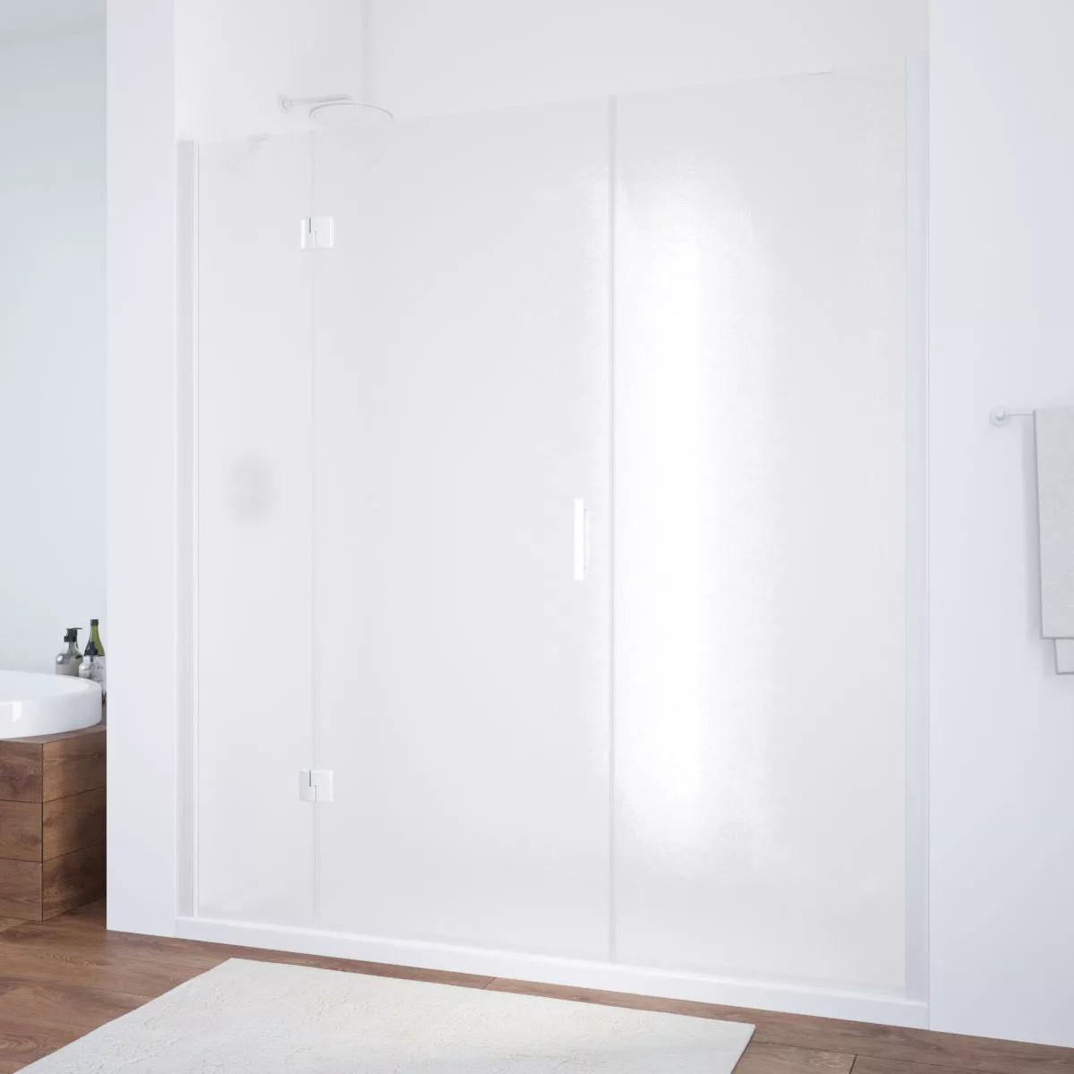 AFP-F NOVO 210 01 02 L