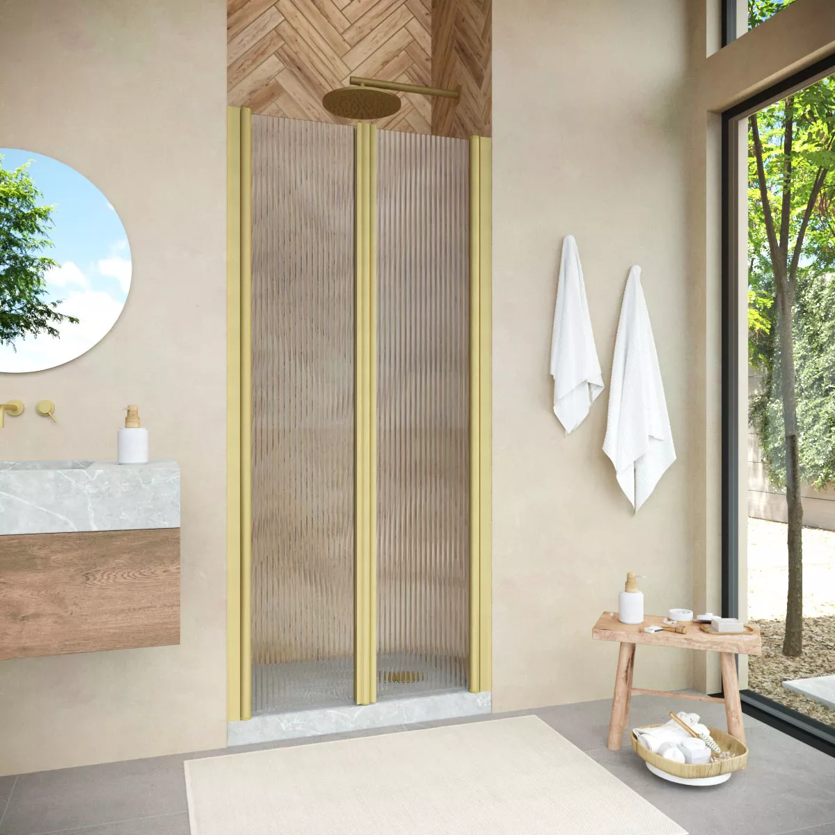 E2P NOVO h2000 120 03 Moru Profile