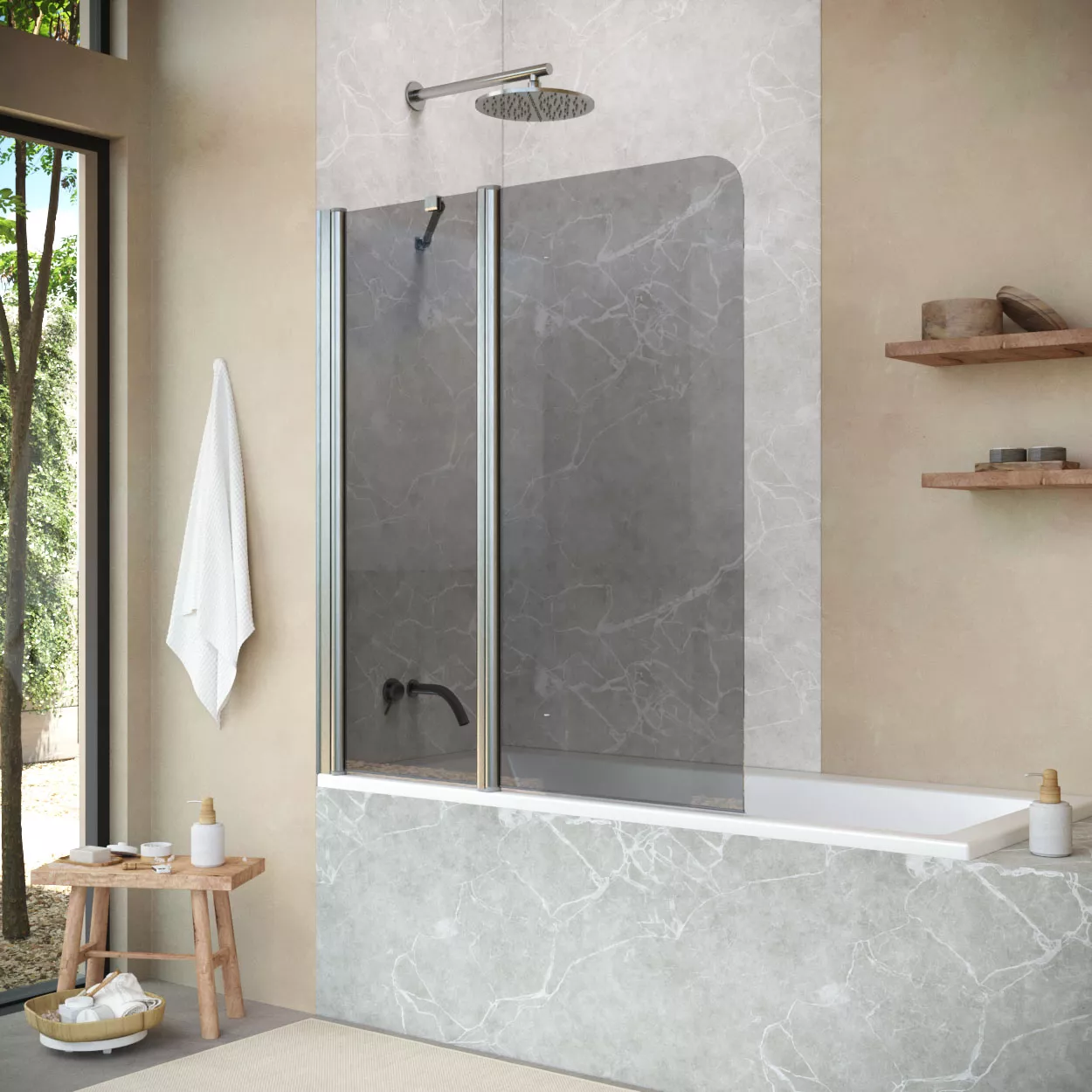 E2V NOVO ST 110 04 07 L