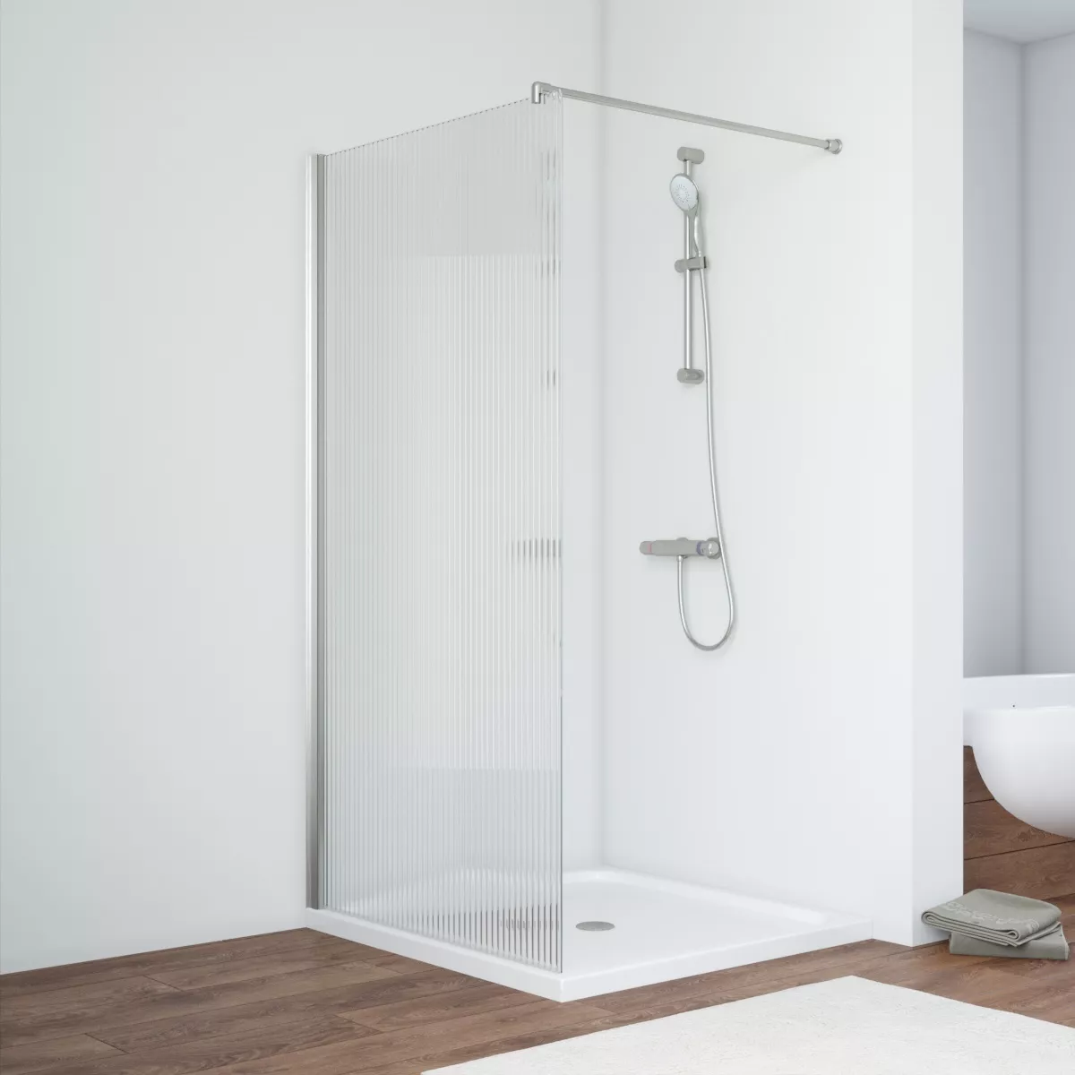 EAF NOVO h2000 96 04 Moru