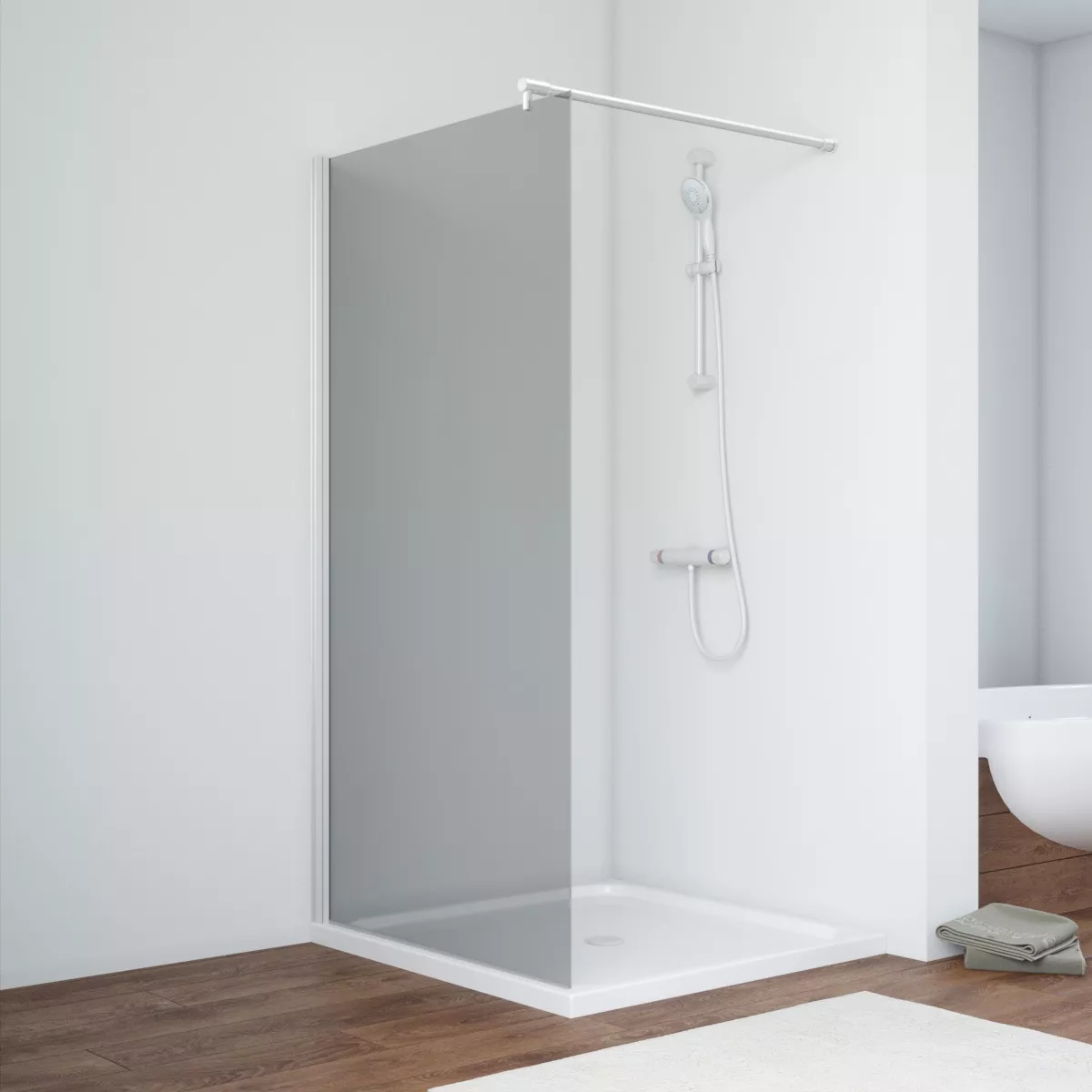 EAF NOVO h2000 86 01 07