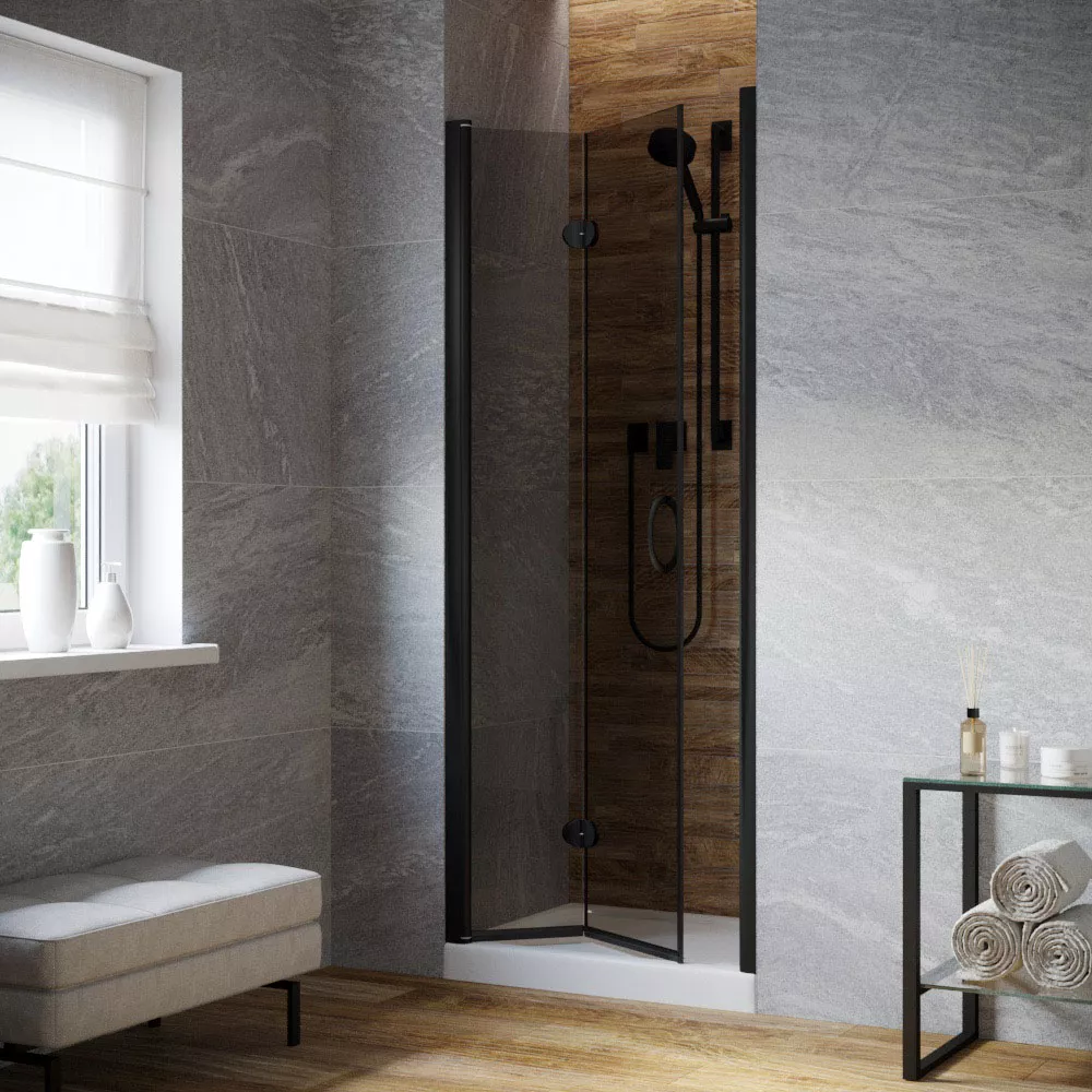 GPS LUX 75 02М 07 L