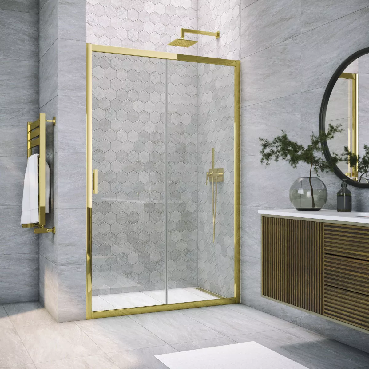 ZP TUR NOVO 170 09 01