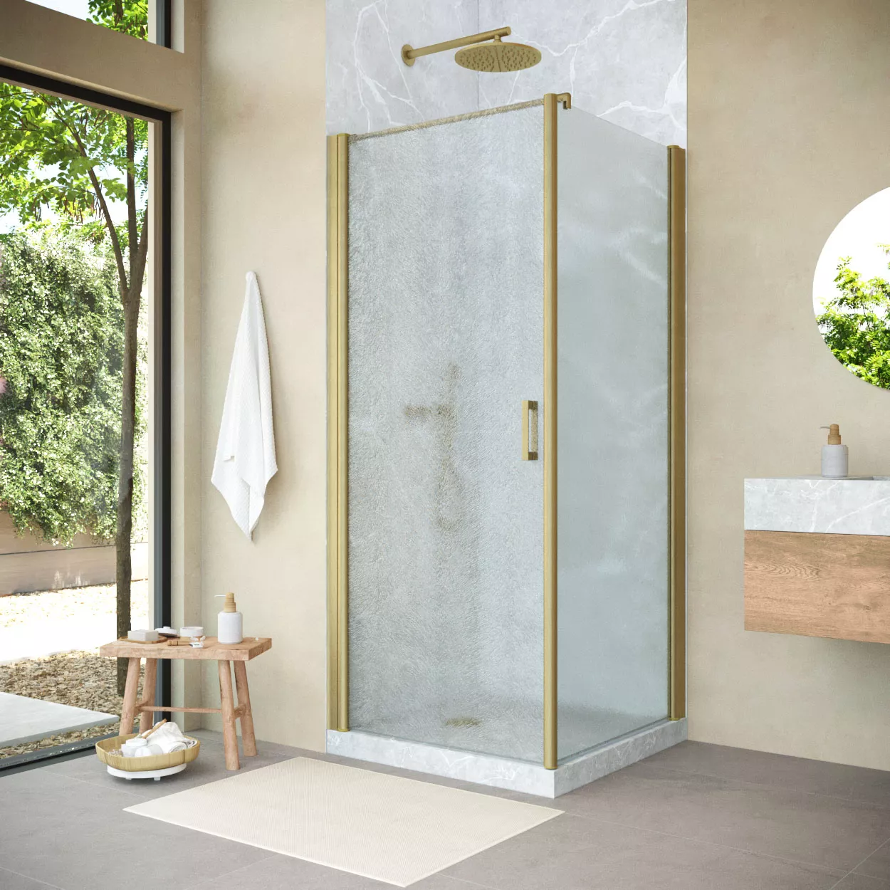 EP-Fis NOVO h2000 80*90 03 02 L