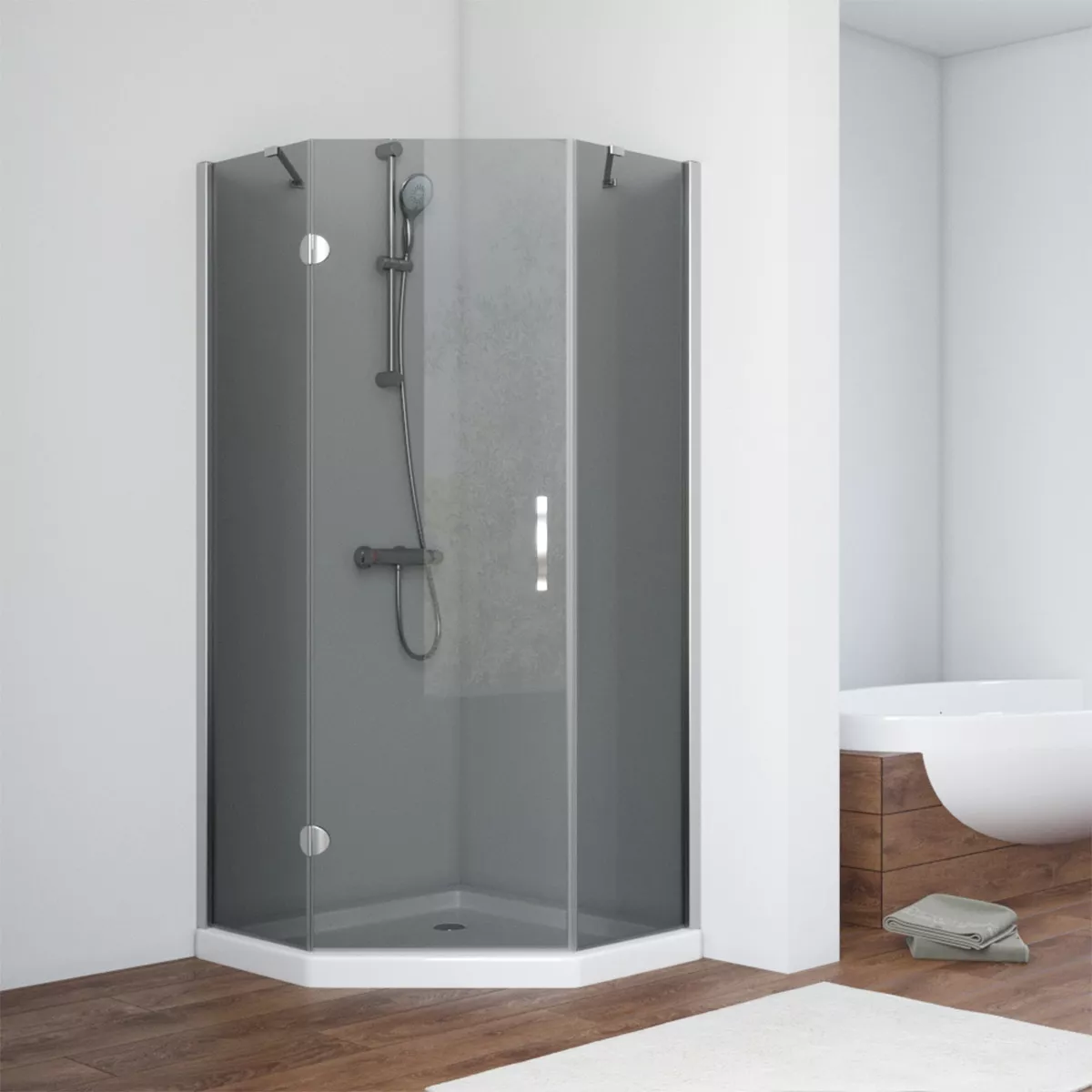 AFA-Pen TUR NOVO h1890 110 08 07 L