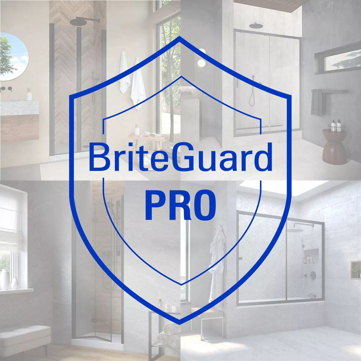 Защитное покрытие. Средняя площадь нанесения