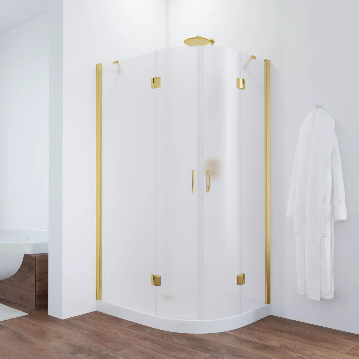 AFS-F TUR NOVO h1890 90*80 09 10 L